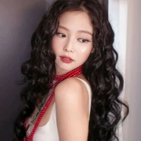 Jennie