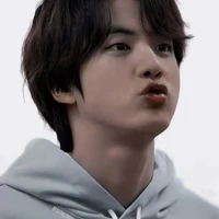Jin