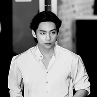 Taehyung 