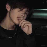 Lương Thành Phong