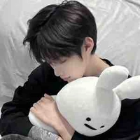 Đặng Hùng Quang-16 tuổi