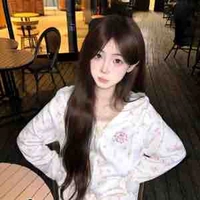 Hàn Ánh Nguyệt-16 tuổi