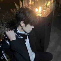 Hàm Quốc Anh-16 tuổi