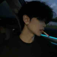 Lương Trọng Tín