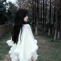 Lưu Hạ Anh