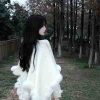 Lưu Hạ Anh