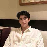 Mark Pakin