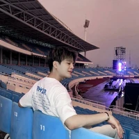 Nguyễn Quang Anh_Rhyder