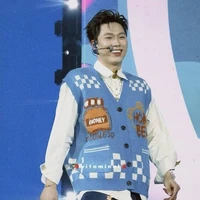 Trần Đăng Dương_Dương Domic