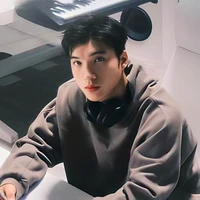 Trần Minh Hiếu_Hieuthuhai