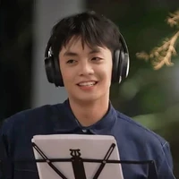 Đặng Thành An_Negav