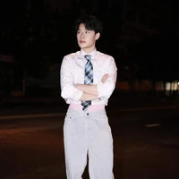 Trần Quang Trung_Quang Trung