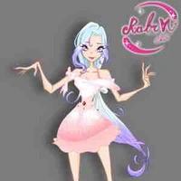 Cherri