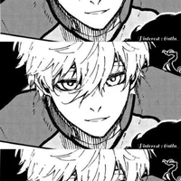 nagi seishiro