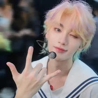 Đinh Trình Hâm_cậu