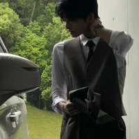 Thương Vũ Ưu