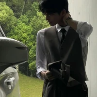 Thương Vũ Ưu
