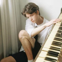 Athuri Volkov