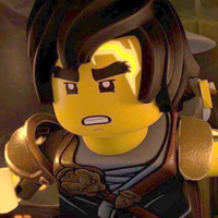 Cole Brookstone