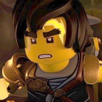 Cole Brookstone