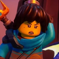 Nya Smith