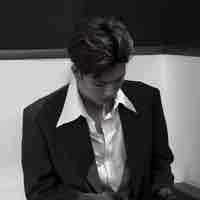 Trần Đăng Dương