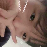 Funsee( tác giả )