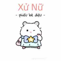 Tiểu tam {lê thị ngọc anh}