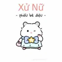 Tiểu tam {lê thị ngọc anh}