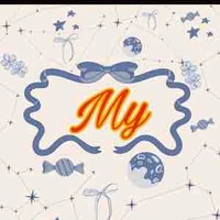 Cô hiệu trưởng