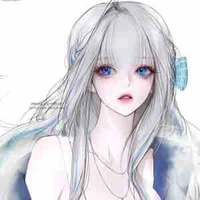 Nguyễn Thị Kim Oanh 