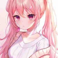 Mai
