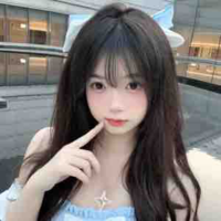 Trương Tịch Di