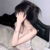 Tống Hải Linh