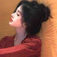 Cố Lương Anh