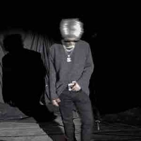 Quang Anh ( Rhyder )