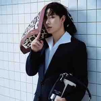 Đăng Dương ( Dương Domic )