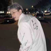 Thanh Bảo ( Bray )