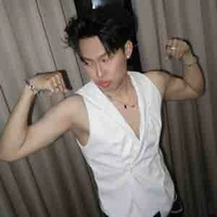 Bảo Khang ( Hurrykhng )