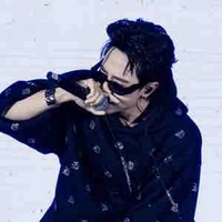 Quang Hùng ( Quang Hùng MasterD )