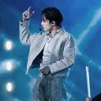 Hải Đăng ( Hải Đăng Doo )