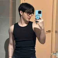 Hoàng Hùng ( Hùng Huỳnh )