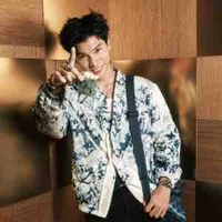 Minh Hiếu ( Hieuthuhai )