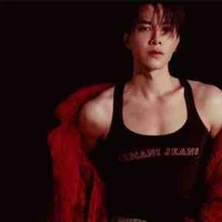 Anh Tú ( Anh Tú Atus )