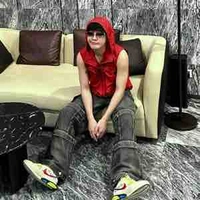 Tuấn Duy ( Ogenus )