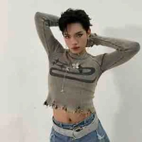 Thanh Pháp ( Pháp Kiều )