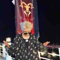 Bảo Minh ( Coolkid )