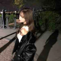 Vũ Thu Hằng ( mẹ nhỏ bot )