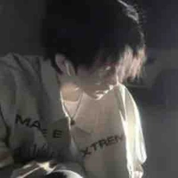 Trần Gia Bảo ( ba nhỏ top )