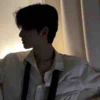 Nguyễn Vũ Gia Huy ( ba lớn top )